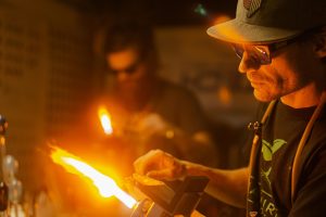 Mastering The Skills Of Professional Personal Stylists For Free