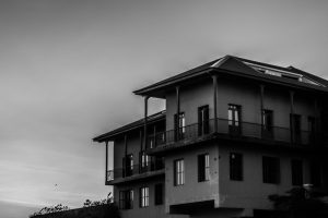 The Role Of Landscape Design In Increasing Total Property