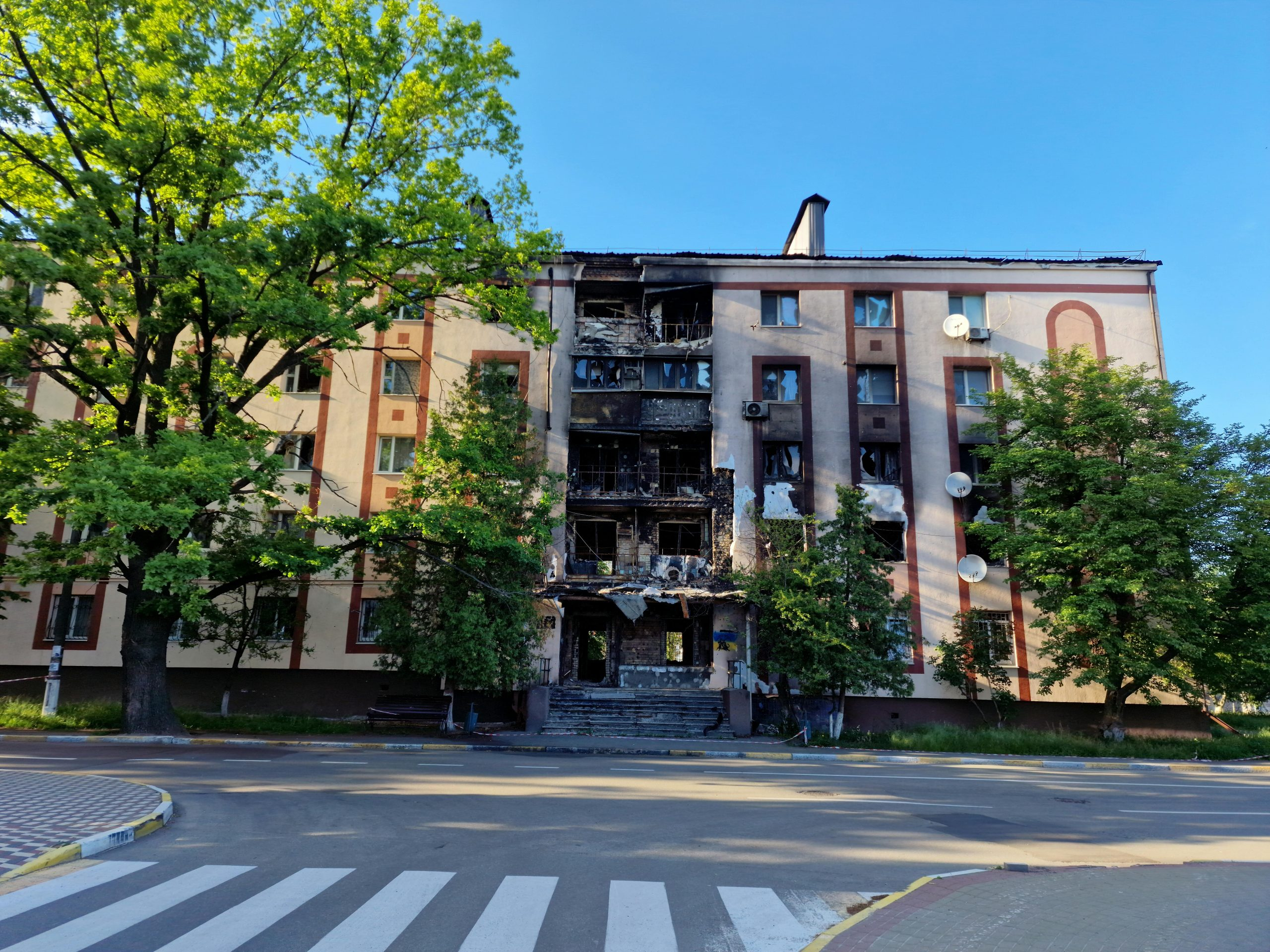 Understanding The Impact Of Demographic Shifts On Housing Needs