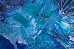 How To Invest In Fine Art As An Asset