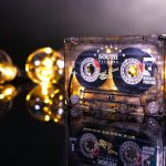Why Music Criticism Still Matters In The Age Of Data
