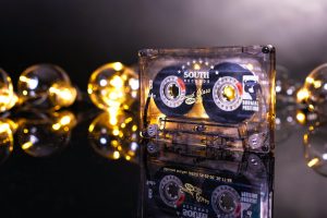 Why Music Criticism Still Matters In The Age Of Data