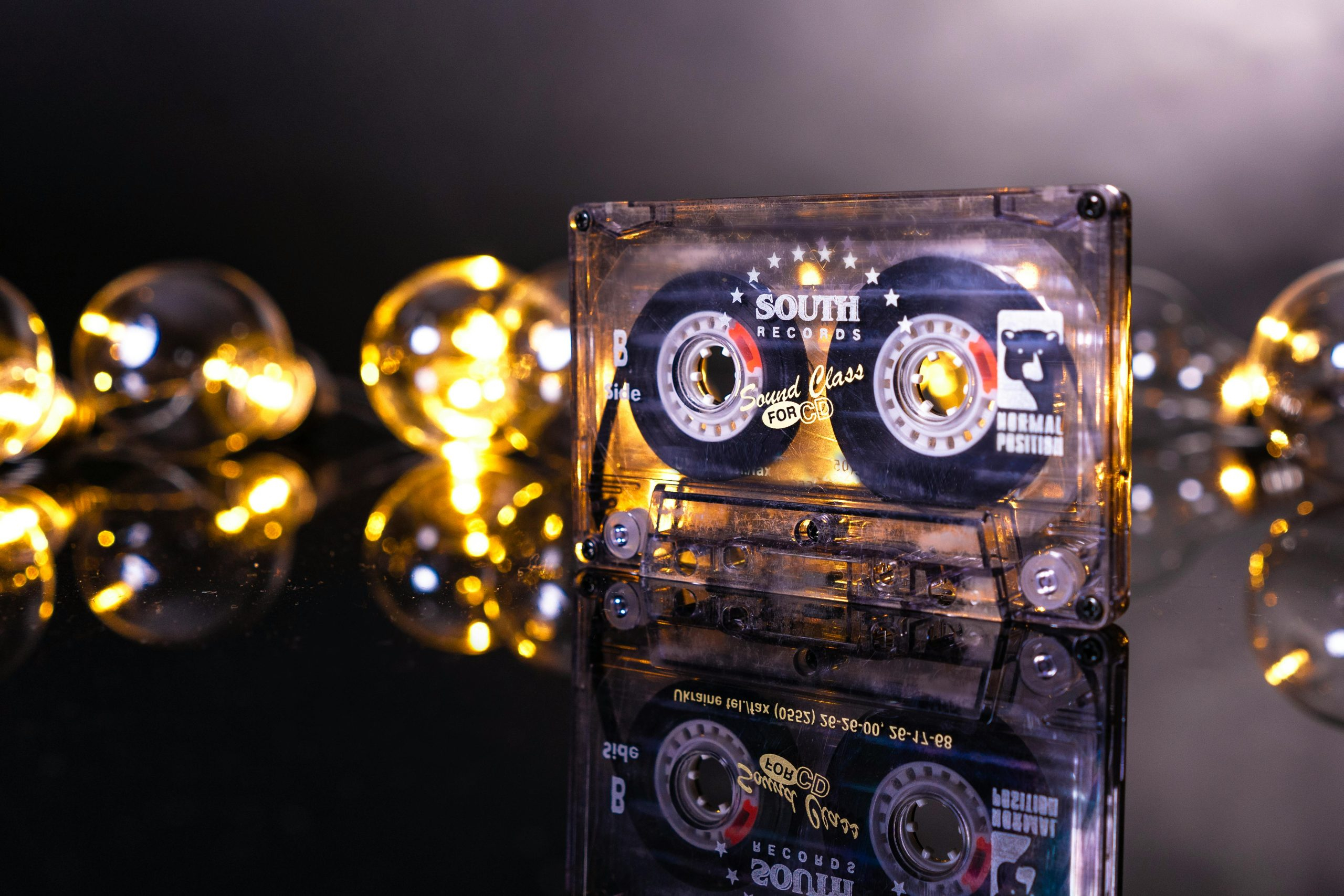 Why Music Criticism Still Matters In The Age Of Data