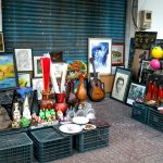 The Best Methods For Cleaning Your Secondhand Shopping Scores