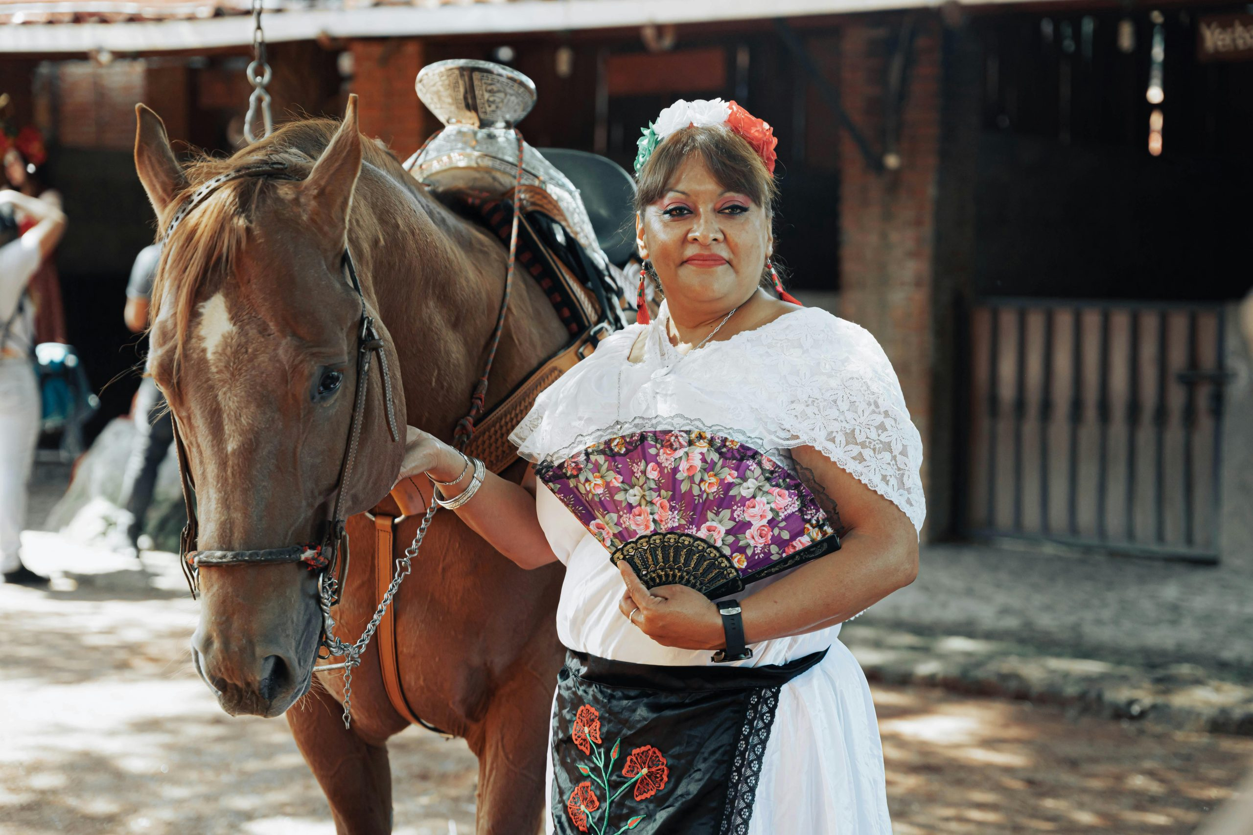 The Impact Of Globalization On Traditional Ethnic Dress Styles