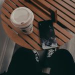 The Science Of Comfort In Modern Athleisure Wear Design