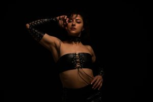 The Future Of Vegan Leather Alternatives In High Fashion