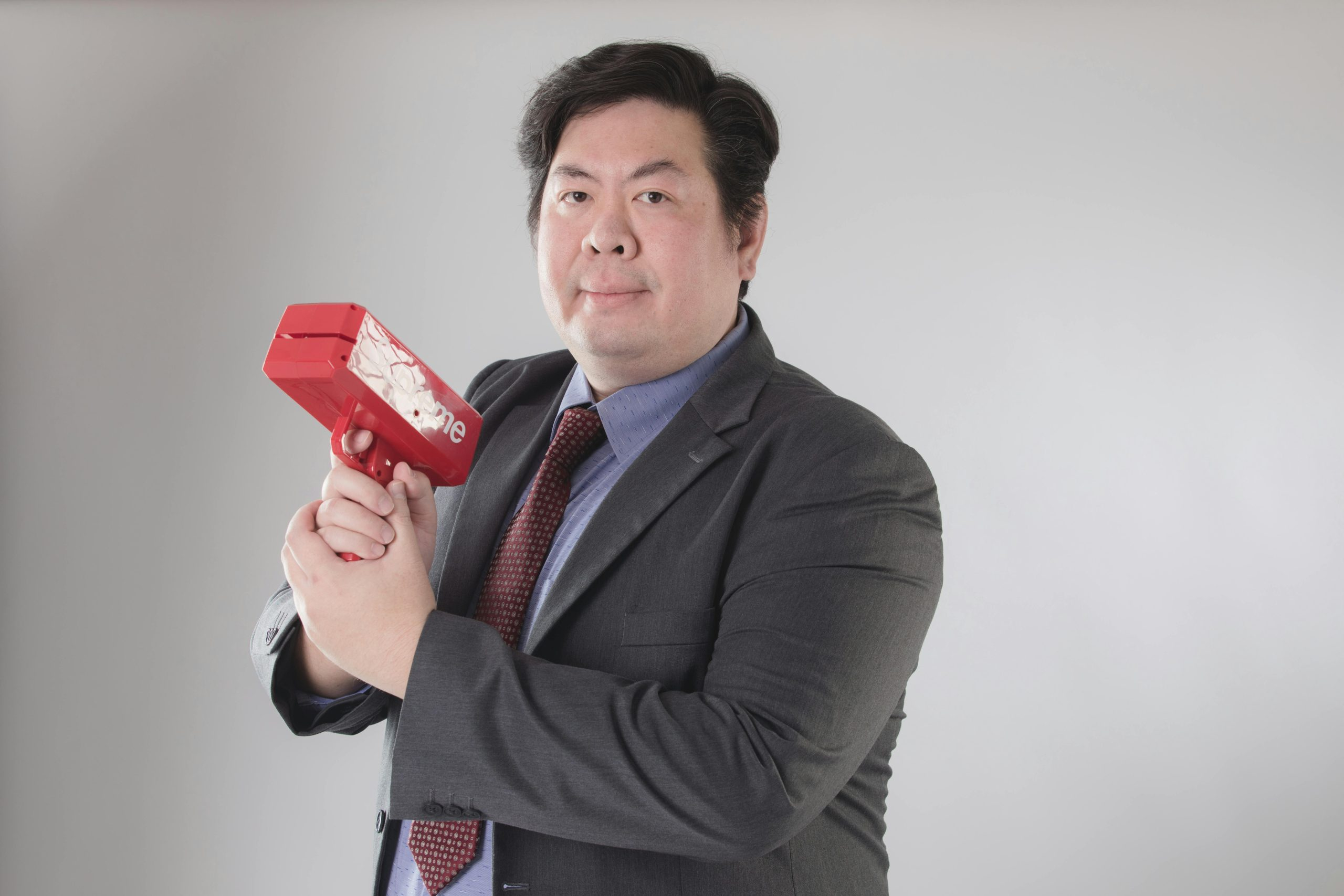 Why Financial Literacy Is Crucial For Early Career Success