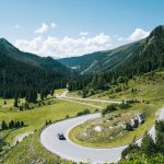 How To Plan A Successful Shopping Trip To Europe