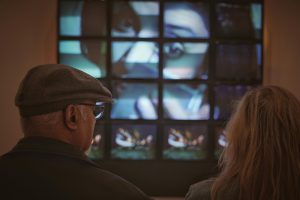 Navigating The Challenges Of Homeschooling In A Digital Age