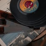 The Role Of Music Supervisors In Television And Film