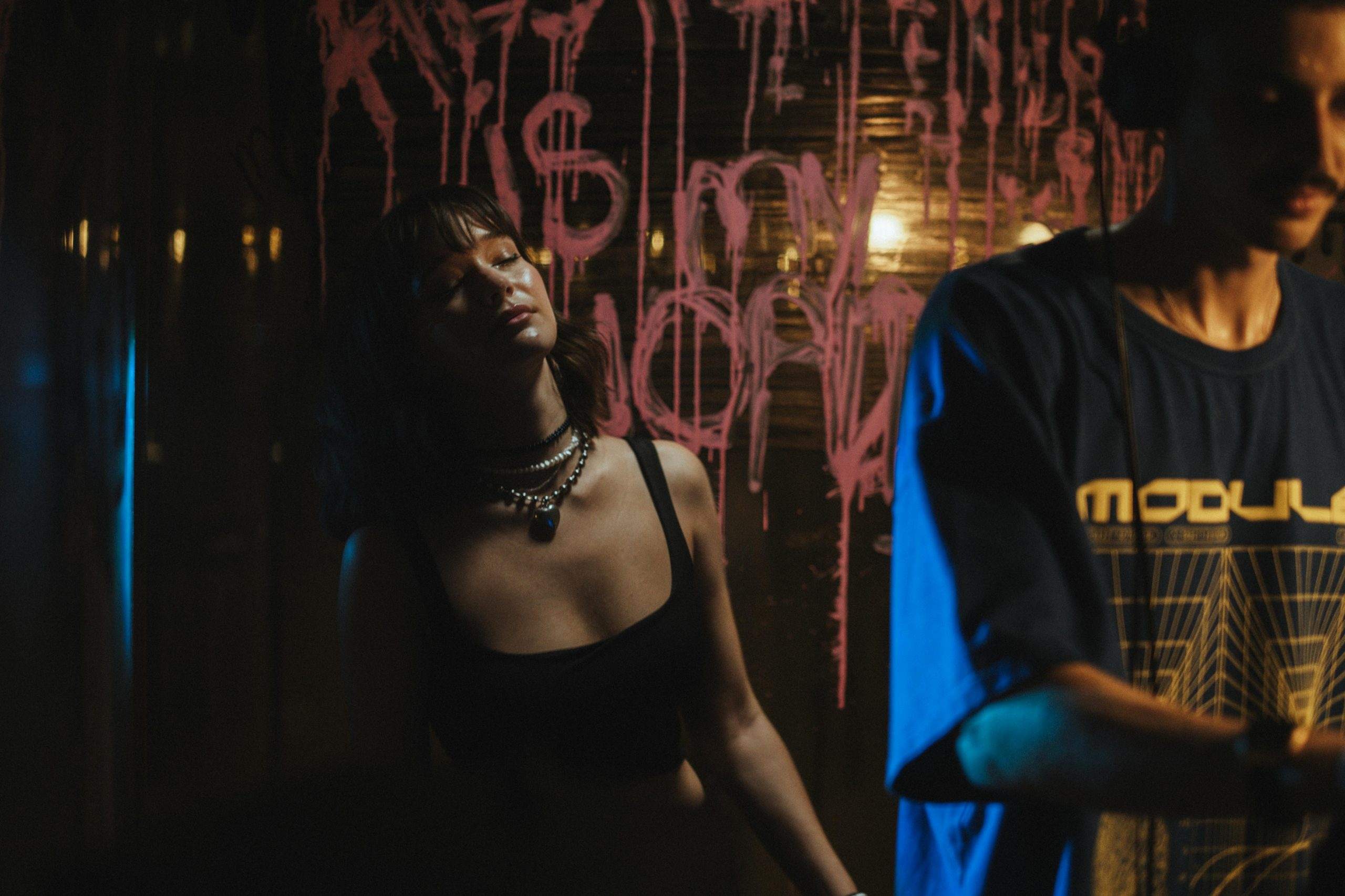 The History Of Women Pioneers In Early Electronic Music