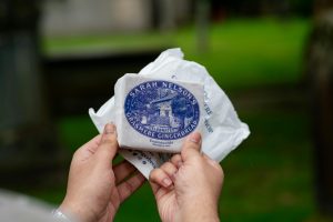 Why Smart Packaging Is Changing The Way We Shop