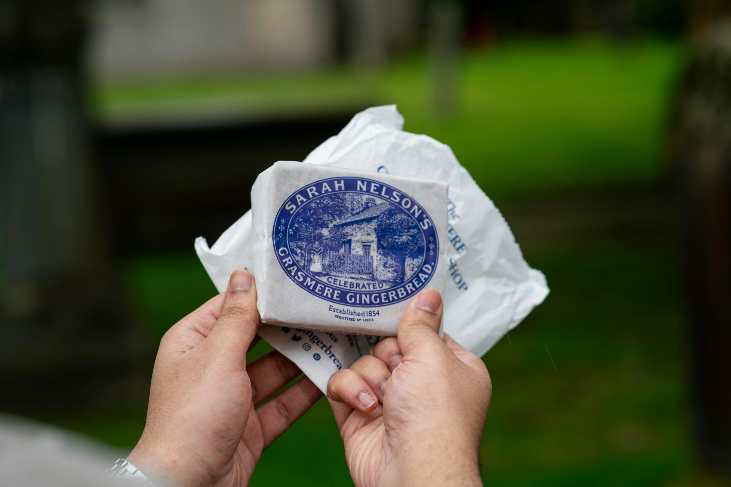 Why Smart Packaging Is Changing The Way We Shop