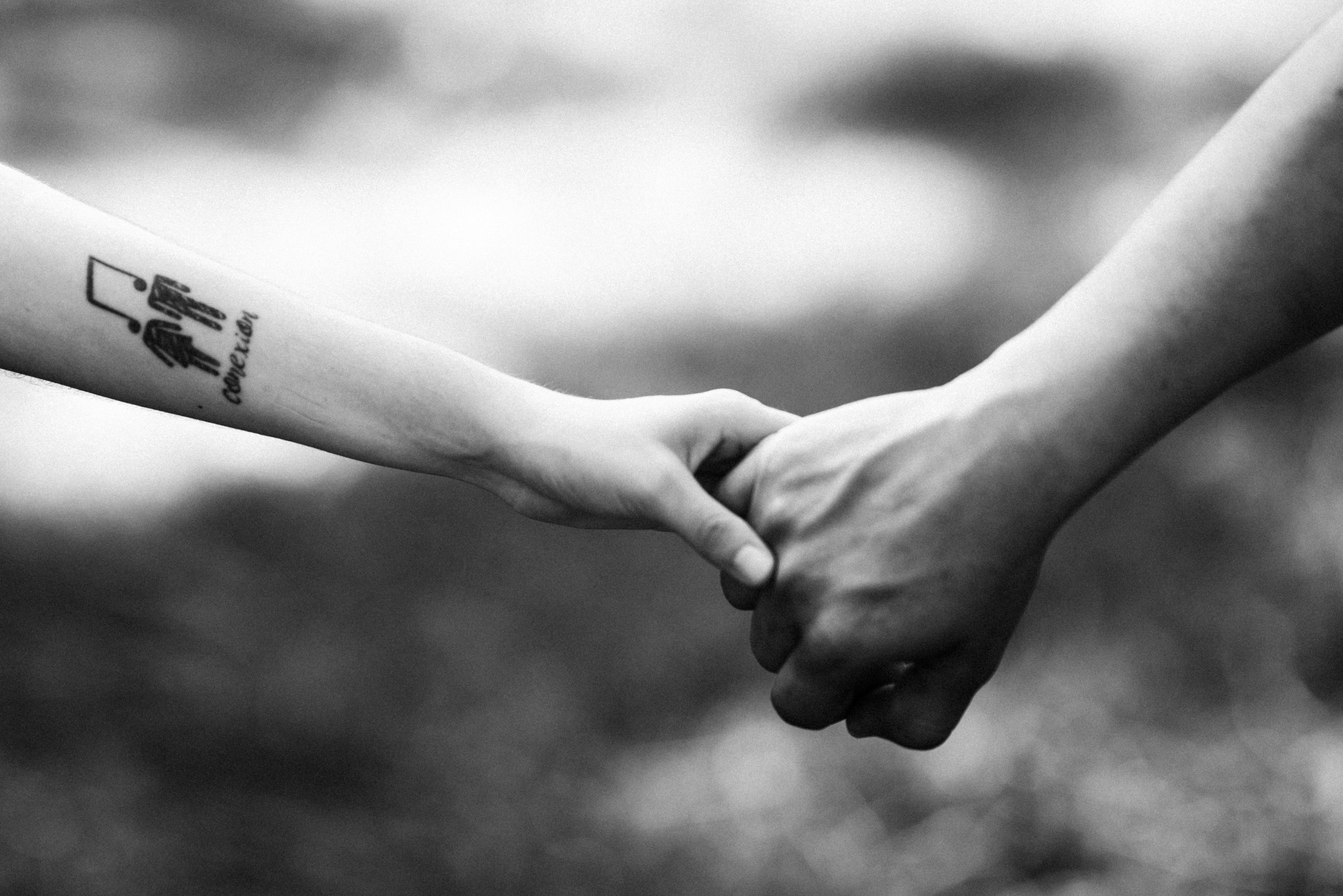 Exploring The Connection Between Fine Art And Fashion Design