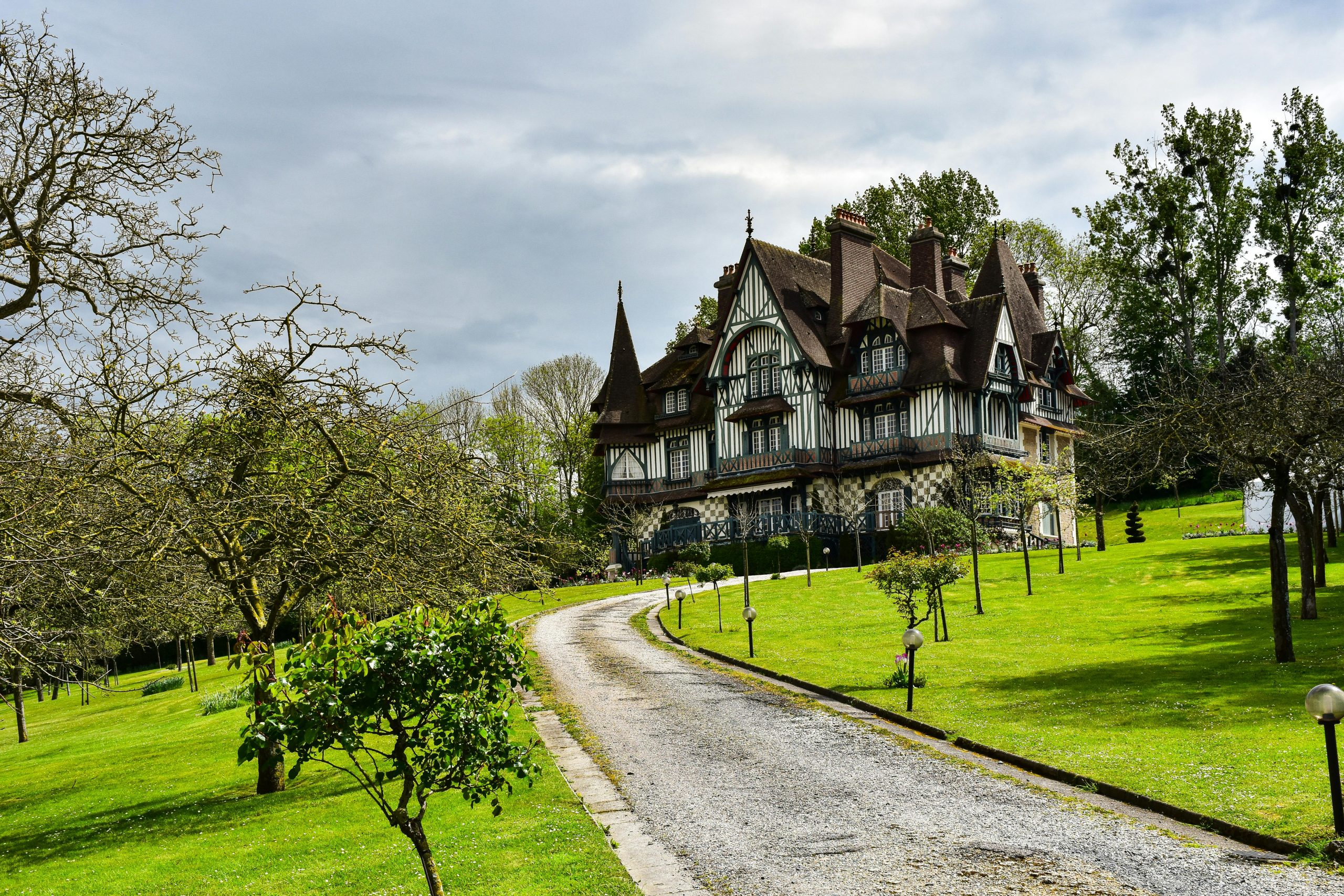 Why Natural Disasters Are Changing Home Building Code Standards