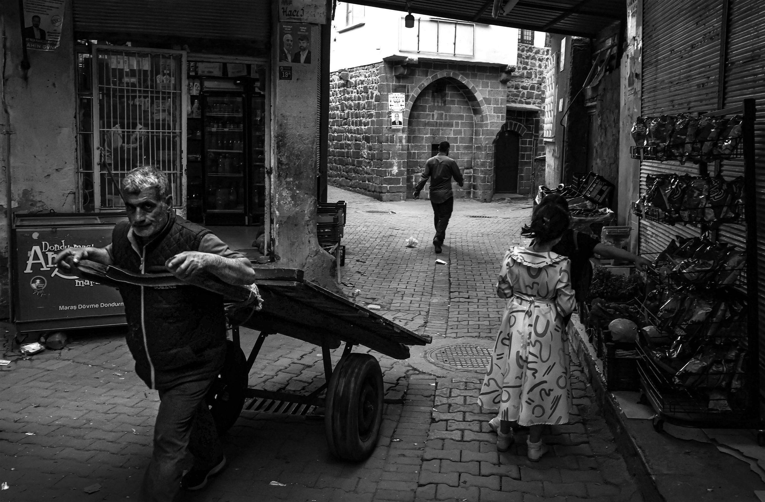 The Impact Of Pop Up Shops On Local Economies