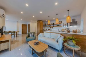 The Best Countertop Ovens For Small Apartment Living Spaces