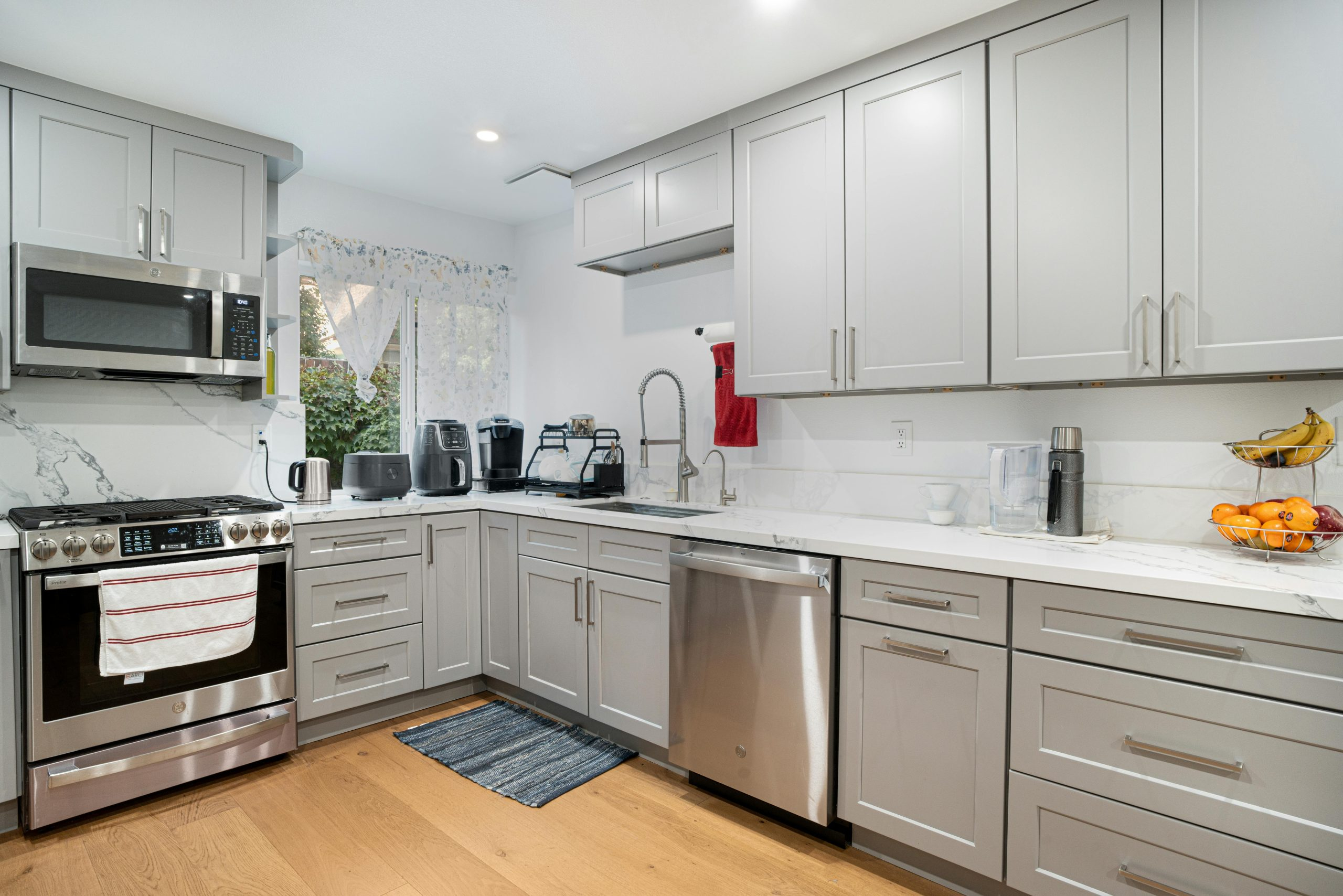 Why You Need A High Quality Toaster Oven Today