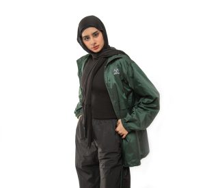 The History Of The White T Shirt As Iconic