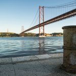 How To Spot Structural Issues During A Preliminary Walkthrough