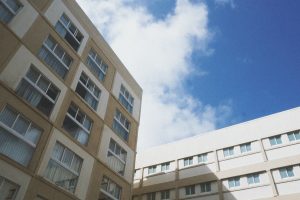 How To Deal With Encroachment Issues On Property Lines