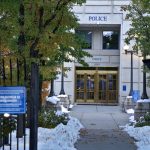 The Unexpected Freedom of Legal Security