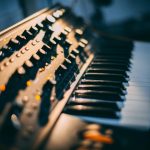 How To Mix And Master Your Own Music Independently