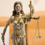 The Essential Guide to Legal Concepts