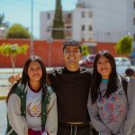 Why Community Choirs Are Essential For Social Connection Building