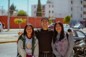 Why Community Choirs Are Essential For Social Connection Building