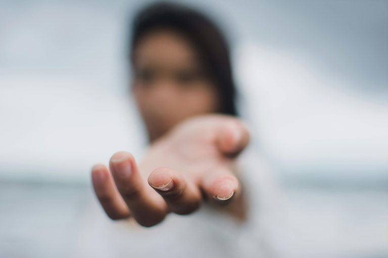 Understanding the Principles of Fairness
