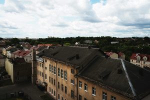 The Rise Of Build To Rent Communities In Suburbs