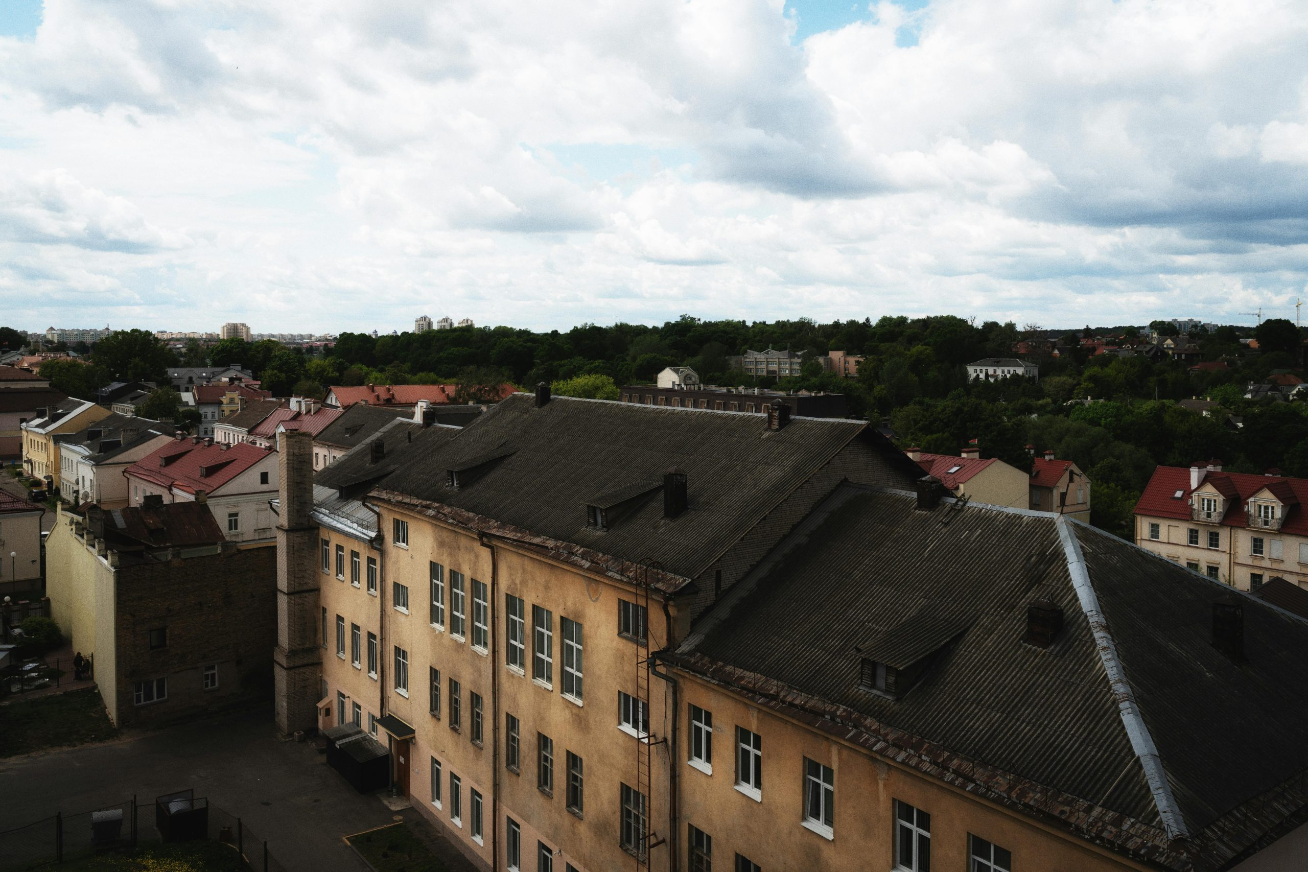 The Rise Of Build To Rent Communities In Suburbs