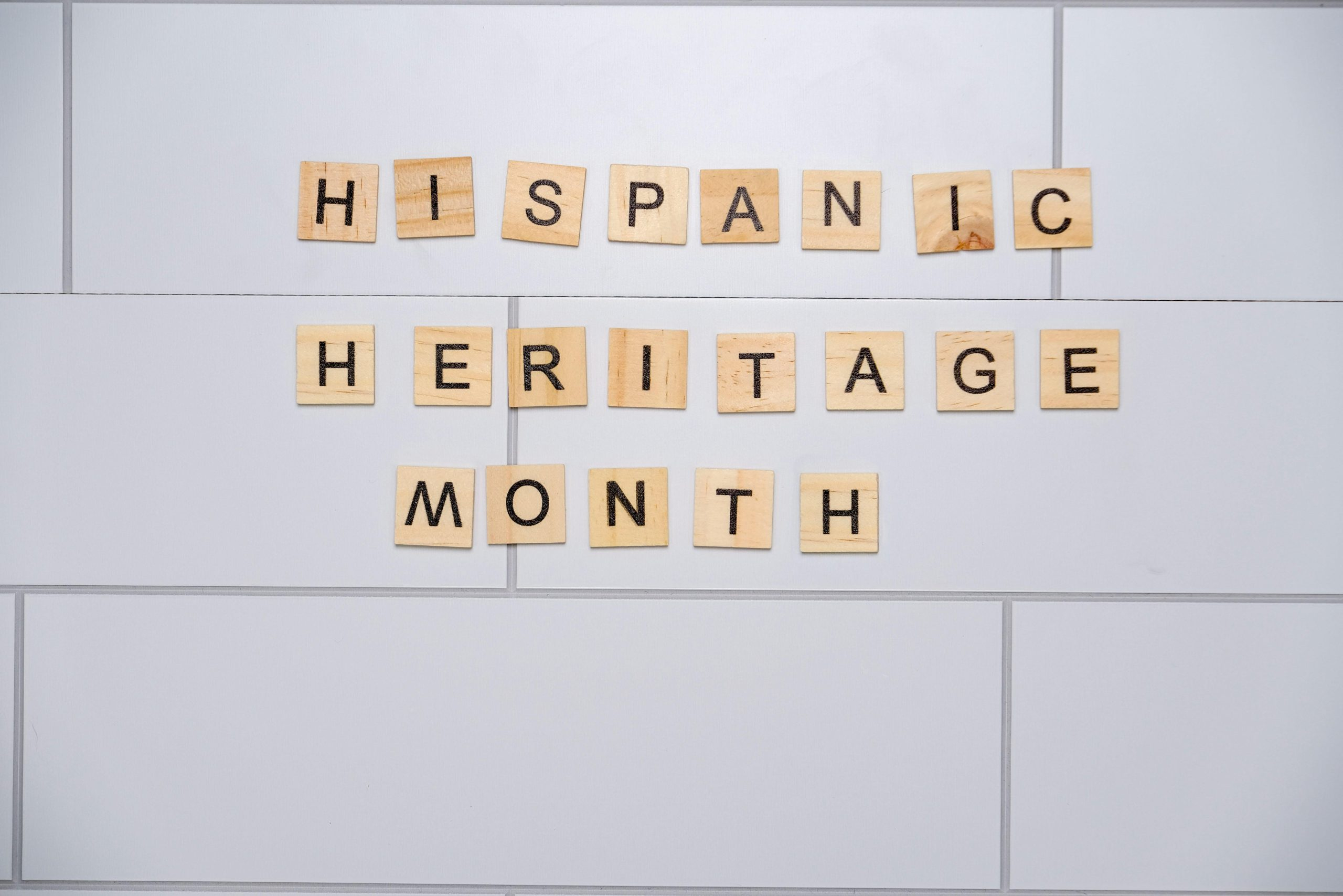 The Importance of Legal Awareness