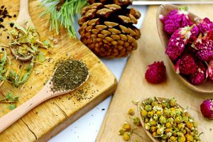 The Best Tea Infusers For A Perfect Loose Leaf