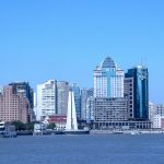 Exploring The Growth Of Microfinance In Developing Global Economies