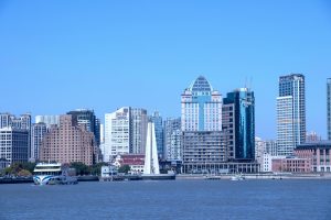 Exploring The Growth Of Microfinance In Developing Global Economies