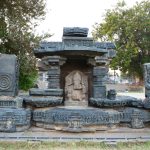 The History Of The Pipe Organ In Religious Architecture