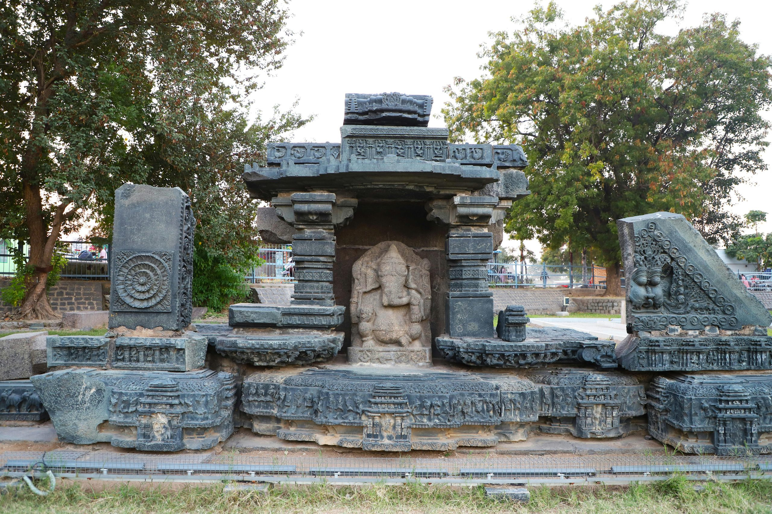 The History Of The Pipe Organ In Religious Architecture