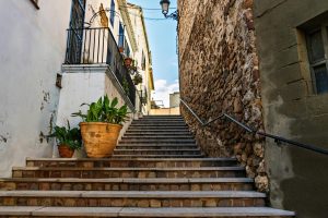 Exploring The Health Benefits Of Traditional Mediterranean Diets