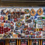 How To Support Local Designers In A Globalized Market