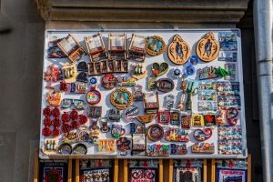 How To Support Local Designers In A Globalized Market