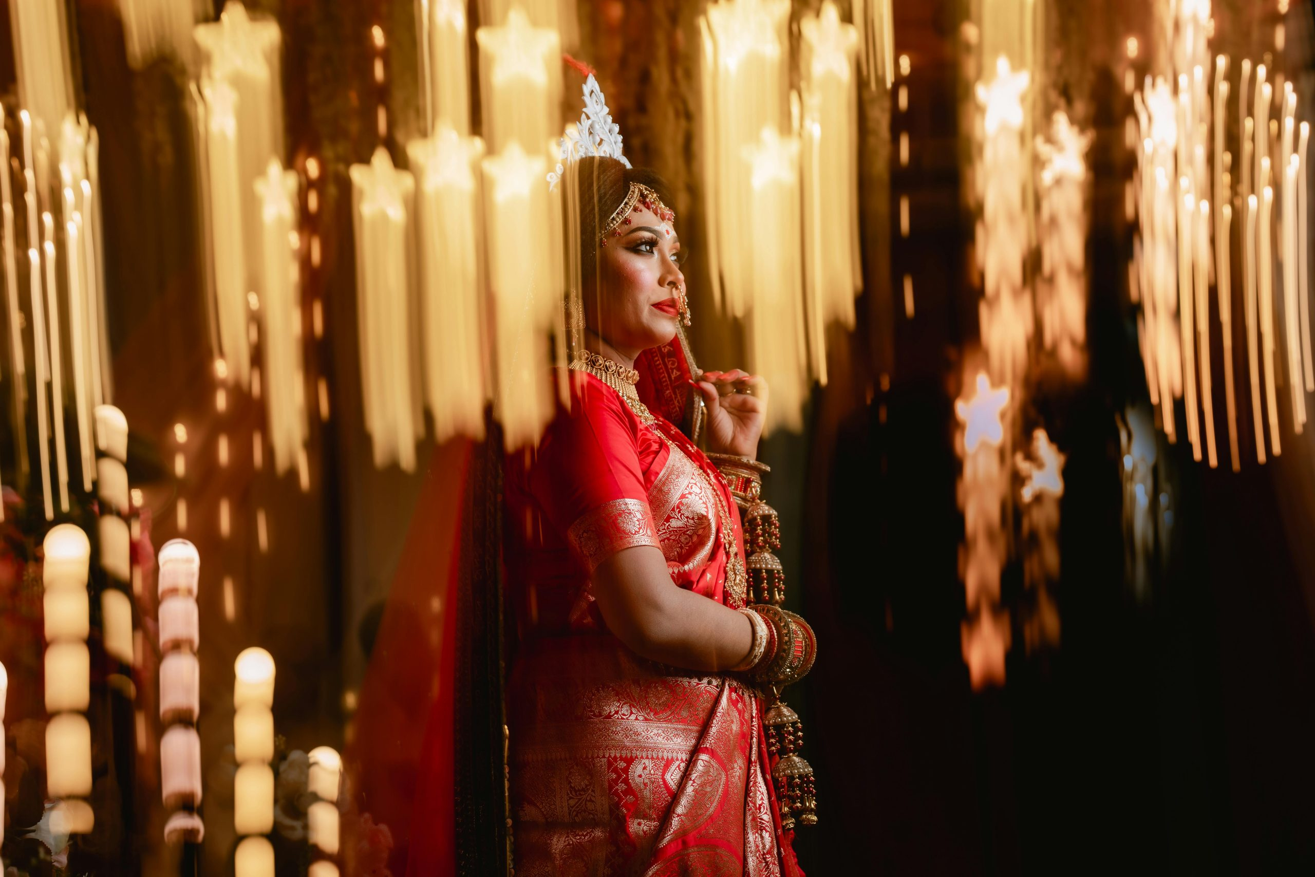 How To Choose Between A Traditional And Roth IRA