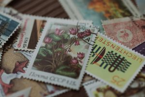 How To Build A Loyal Fanbase Through Email Marketing