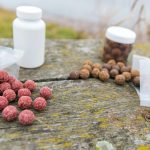 Essential Strategies For Shopping For High Quality Camping Equipment