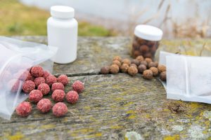 Essential Strategies For Shopping For High Quality Camping Equipment