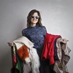 The Art Of Layering For Stylish Cold Weather Outfits