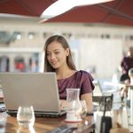 Addressing The Digital Divide In Underserved Urban School Districts