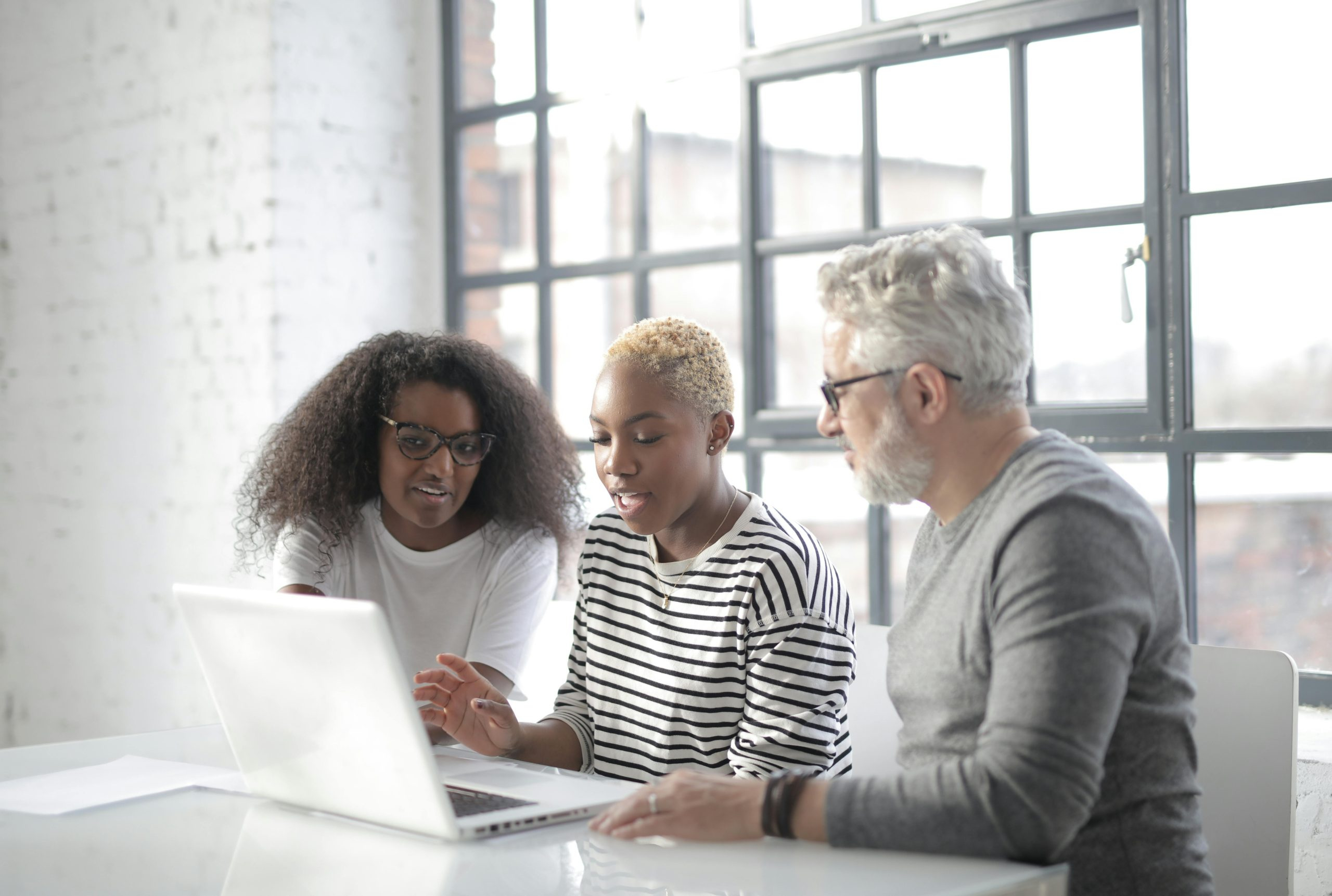 Innovative Strategies For Improving Modern Classroom Student Engagement